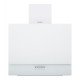 Витяжка кухонна Interline ALTEA WH A 60 PB/GL/A (ALTEAWHA60PB/GL/A)