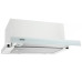 Вытяжка кухонная Eleyus Storm G 1200 LED SMD 60 WH (StormG1200LEDSMD60WH) – Eleyus