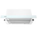 Вытяжка кухонная Eleyus Storm G 1200 LED SMD 60 WH (StormG1200LEDSMD60WH) – Eleyus (вид 1)