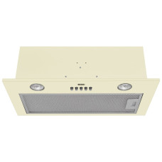 Вытяжка кухонная Eleyus INTO 960 52 BG