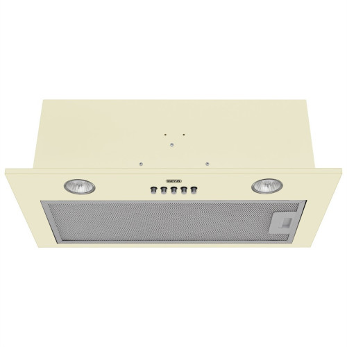 Вытяжка кухонная Eleyus INTO 960 52 BG – Eleyus