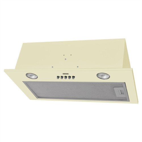 Вытяжка кухонная Eleyus INTO 960 52 BG – Eleyus (вид 2)