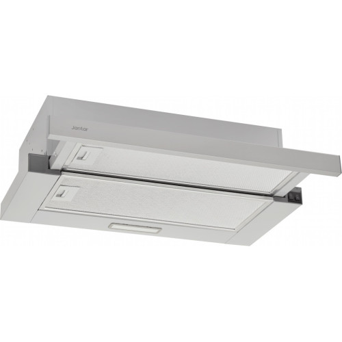 Витяжка кухонна Jantar TLT 650 LED 60 IS+GR – Jantar (вид 1)