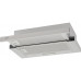 Витяжка кухонна Jantar TLT 650 LED 60 IS+GR – Jantar (вид 2)