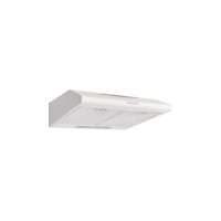 Вытяжка кухонная Jantar PHT I LED 50 WH