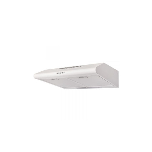 Вытяжка кухонная Jantar PHT I LED 50 WH – Jantar (вид 1)
