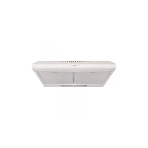 Вытяжка кухонная Jantar PHT I LED 50 WH – Jantar (вид 2)