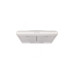 Вытяжка кухонная Jantar PHT I LED 50 WH – Jantar (вид 2)