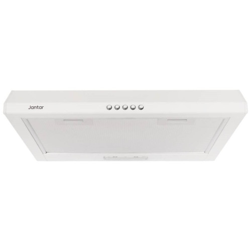 Витяжка кухонна Jantar ST I LED 50 WH – Jantar
