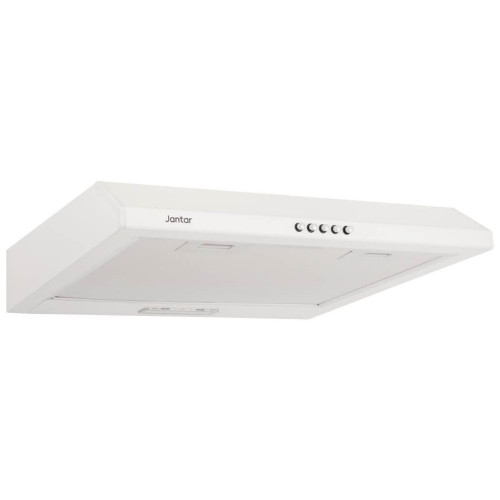 Витяжка кухонна Jantar ST I LED 50 WH – Jantar (вид 1)