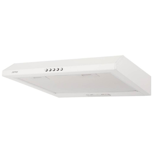 Витяжка кухонна Jantar ST I LED 50 WH – Jantar (вид 2)