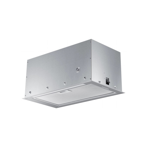 Вытяжка кухонная Samsung NK52FG454CS/UR – Samsung (вид 1)