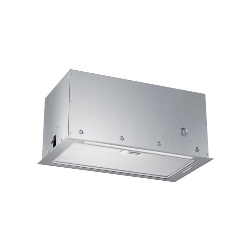 Вытяжка кухонная Samsung NK52FG454CS/UR – Samsung (вид 2)
