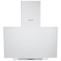 Вытяжка кухонная Pyramida NRX2-50 WH
