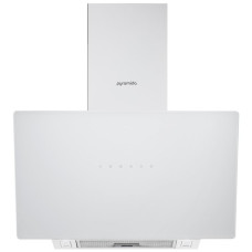 Витяжка кухонна Pyramida NRX2-50 WH
