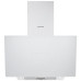 Витяжка кухонна Pyramida NRX2-50 WH – Pyramida