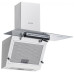 Витяжка кухонна Pyramida NRX2-50 WH – Pyramida (вид 2)