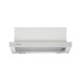 Вытяжка кухонная Pyramida TX 50 (750) R WH – Pyramida