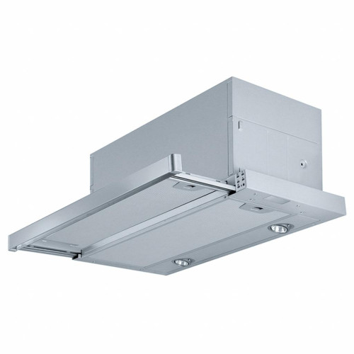 Витяжка кухонна Franke FTC 926 XS V2 (110.0275.346) – Franke