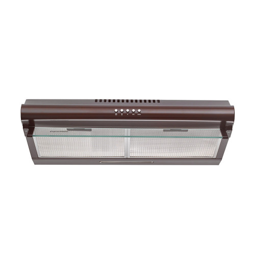 Витяжка кухонна Pyramida WHX 60 BR – Pyramida (вид 1)