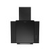 Витяжка кухонна Pyramida CSW 12 60 BL – Pyramida