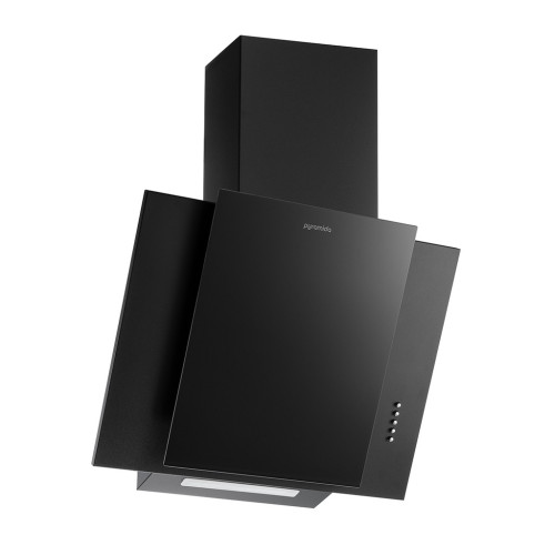 Витяжка кухонна Pyramida CSW 12 60 BL – Pyramida (вид 1)