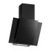 Витяжка кухонна Pyramida CSW 12 60 BL – Pyramida (вид 1)