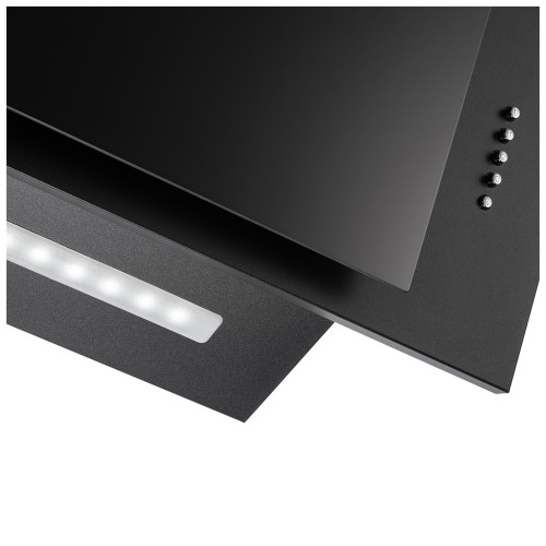 Витяжка кухонна Pyramida CSW 12 60 BL – Pyramida (вид 2)