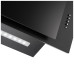 Витяжка кухонна Pyramida CSW 12 60 BL – Pyramida (вид 2)