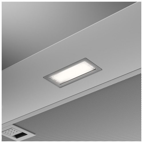 Вытяжка кухонная Franke Box Flush Basic FBFE LG A52 (305.0729.554) – Franke (вид 1)