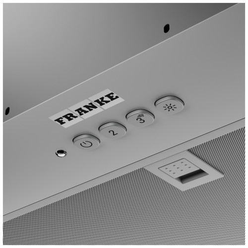 Вытяжка кухонная Franke Box Flush Basic FBFE LG A52 (305.0729.554) – Franke (вид 2)