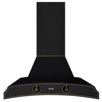 Витяжка кухонна Gorenje DK63MCLB