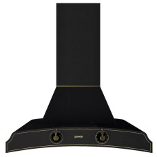 Вытяжка кухонная Gorenje DK63MCLB