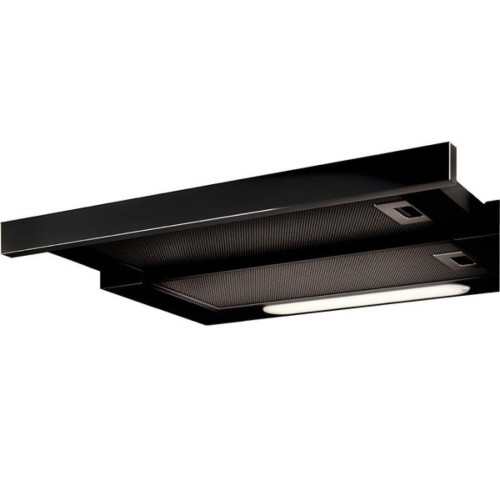 Витяжка кухонна Elica ELITE 14 LUX BL/A/60 – Elica