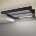 Витяжка кухонна Elica ELITE 14 LUX BL/A/60 – Elica (вид 1)