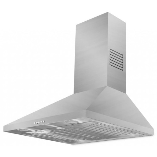 Вытяжка кухонная Artel ART 0760 PRIMA Inox – Artel