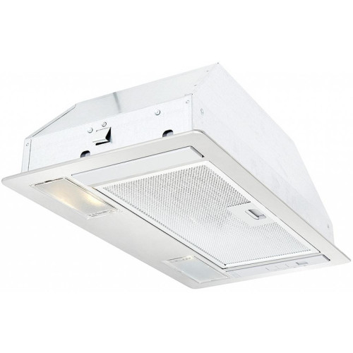 Вытяжка кухонная Faber ERA C IX/A/52 – Faber