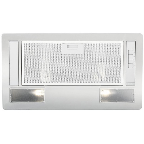 Вытяжка кухонная Faber ERA C IX/A/52 – Faber (вид 1)