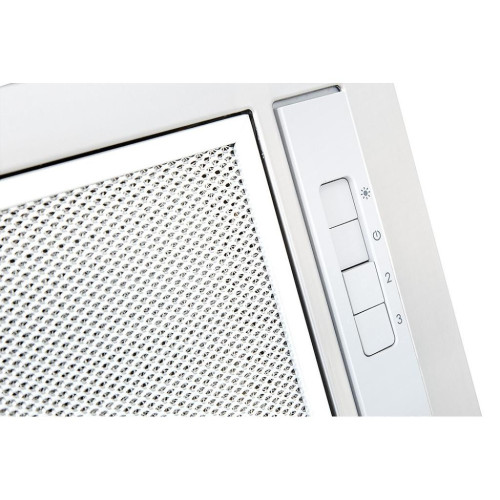 Вытяжка кухонная Faber ERA C IX/A/52 – Faber (вид 2)