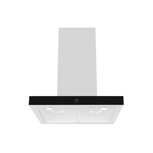 Витяжка кухонна Ventolux ITALIA 60 BG (1200) TRC – Ventolux (вид 1)