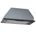 Вытяжка кухонная Pyramida HBE 60 SL BL – Pyramida (вид 1)