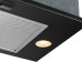 Вытяжка кухонная Pyramida HBE 60 SL BL – Pyramida (вид 2)