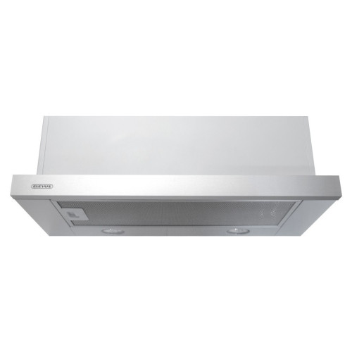 Вытяжка кухонная Eleyus BREEZE 1000 50 IS – Eleyus