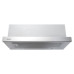 Вытяжка кухонная Eleyus BREEZE 1000 50 IS – Eleyus