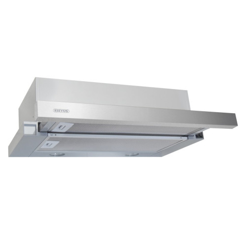 Вытяжка кухонная Eleyus BREEZE 1000 50 IS – Eleyus (вид 1)