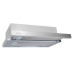 Вытяжка кухонная Eleyus BREEZE 1000 50 IS – Eleyus (вид 1)