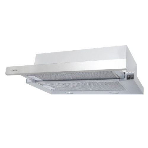Вытяжка кухонная Eleyus BREEZE 1000 50 IS – Eleyus (вид 2)