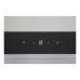 Витяжка кухонна Interline CUBA X/BL 60 TB/2/T – INTERLINE (вид 2)