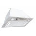 Витяжка кухонна Borgio BIT-BOX full glass 60 ivory (РН015838) – Borgio