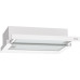 Вытяжка кухонная Gorenje TH60E3W – Gorenje